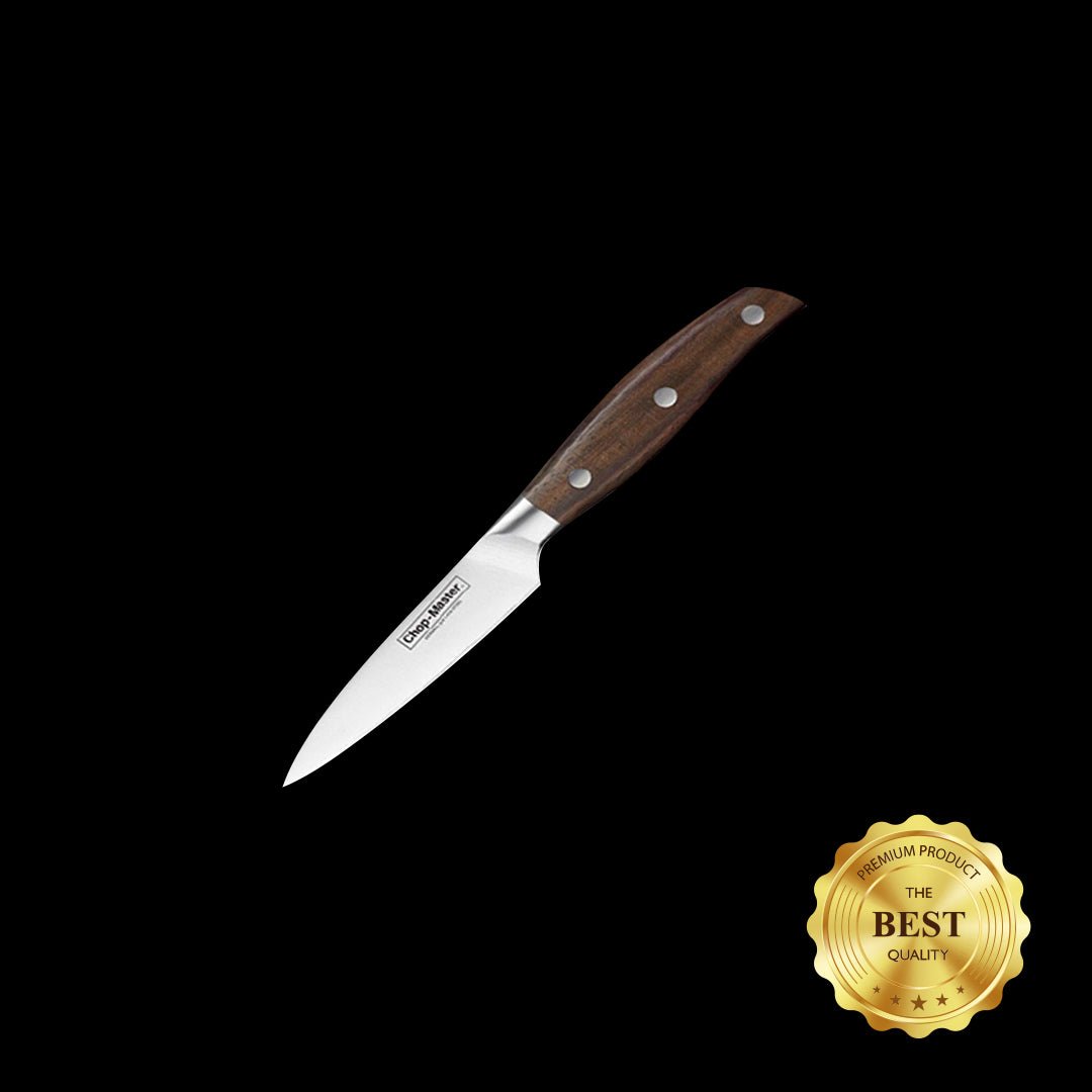 https://www.chop-master.com/cdn/shop/products/3-12-inch-paring-the-ultimate-chef-knife-design-japanese-stylegerman-premium-steel-blades-chop-master-555585_2048x2048.jpg?v=1680614240