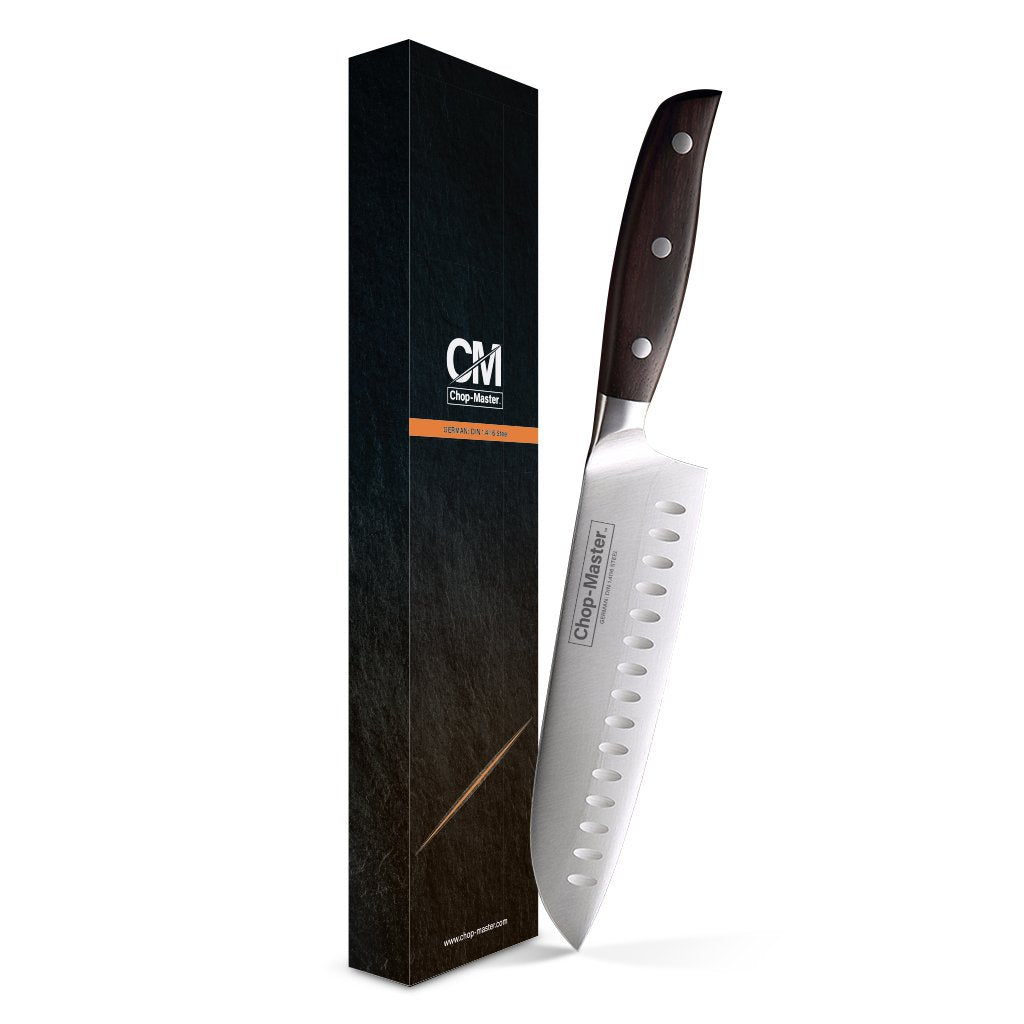 https://www.chop-master.com/cdn/shop/products/7-inch-santoku-knife-the-ultimate-chef-knife-design-japanese-stylegerman-premium-steel-blades-chop-master-381025_2048x2048.jpg?v=1680614215