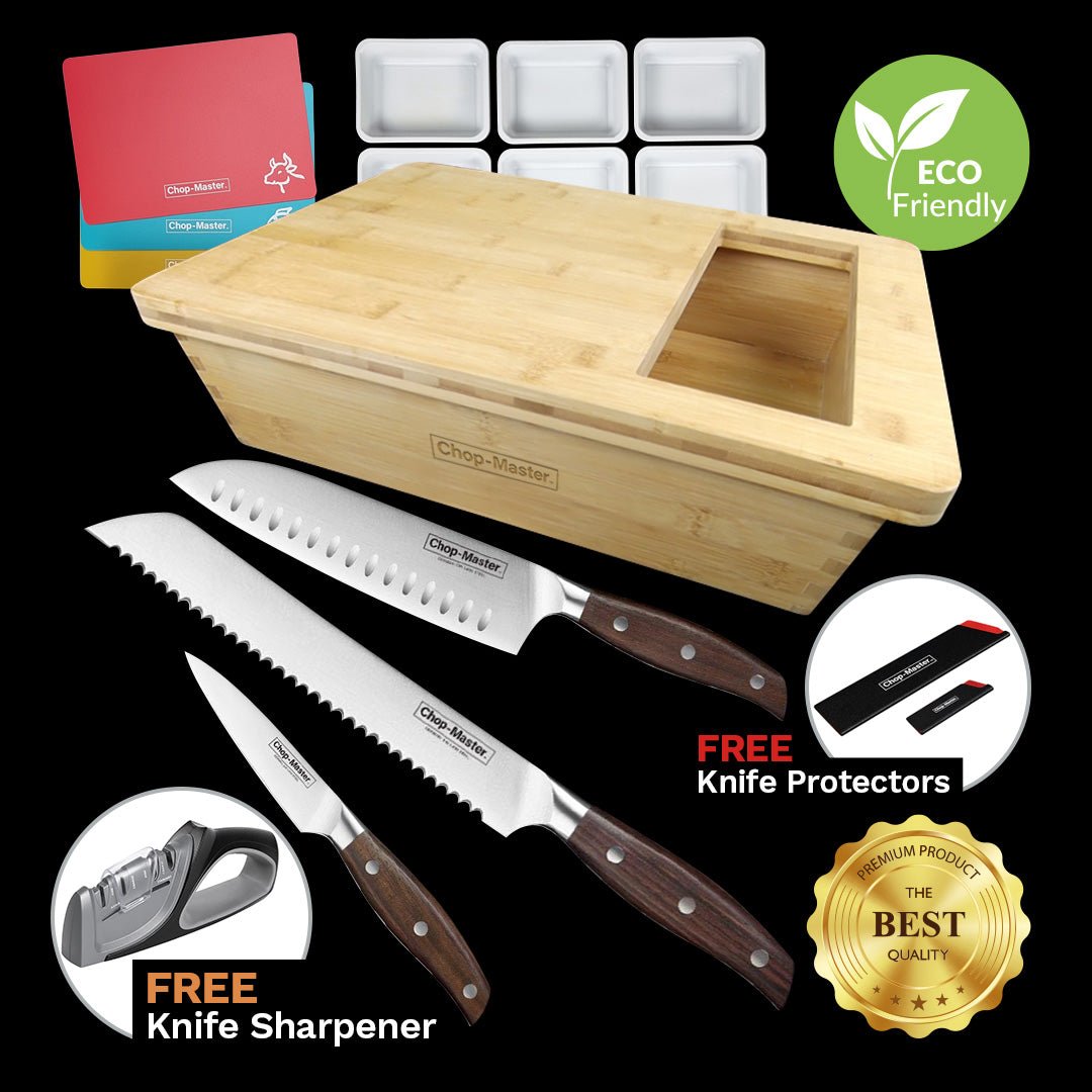 https://www.chop-master.com/cdn/shop/products/chop-master-chef-knife-bundle-chop-master-126129.jpg?v=1683288397