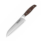 Chop-Master™ Knife Sheaths - Chop-Master™