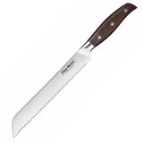 Chop-Master™ Knife Sheaths - Chop-Master™