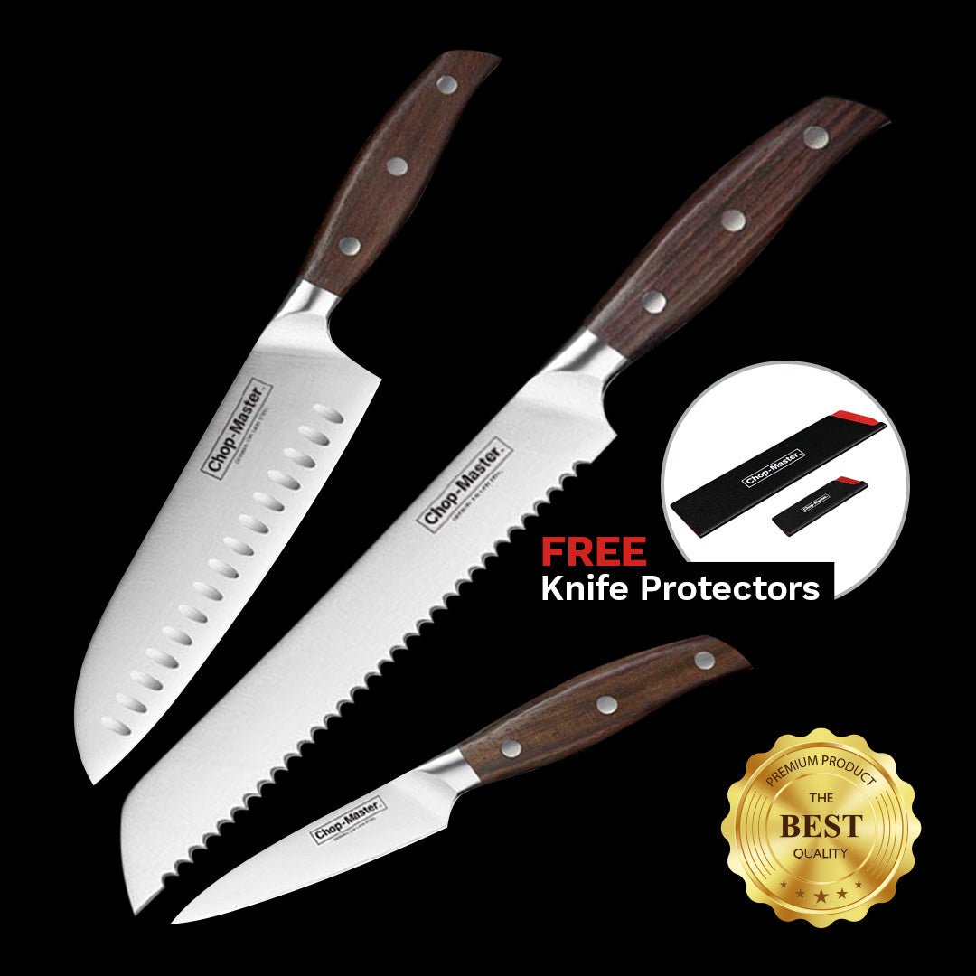 https://www.chop-master.com/cdn/shop/products/the-ultimate-chef-3-x-knife-bundle-santoku-paring-serrated-chop-master-837685.jpg?v=1680614312